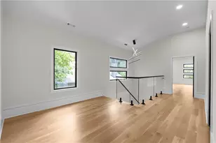 1666 S Gordon St SW, Atlanta, GA 30310 - Photo 35