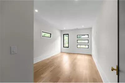 1666 S Gordon Street SW, Atlanta, GA 30310 - Photo 73