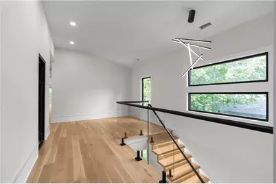 1666 S Gordon Street SW, Atlanta, GA 30310 - Photo 37