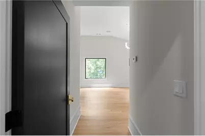 1666 S Gordon Street SW, Atlanta, GA 30310 - Photo 45