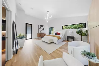 1666 S Gordon Street SW, Atlanta, GA 30310 - Photo 25