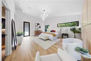 1666 S Gordon St SW, Atlanta, GA 30310 - Photo 25