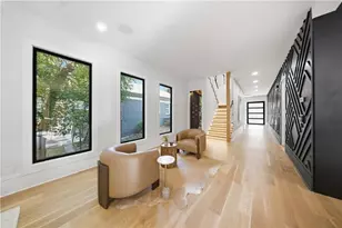 1666 S Gordon St SW, Atlanta, GA 30310 - Photo 15