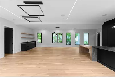 1666 S Gordon Street SW, Atlanta, GA 30310 - Photo 25
