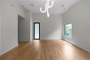 1666 S Gordon St SW, Atlanta, GA 30310 - Photo 45