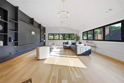 1666 S Gordon Street SW, Atlanta, GA 30310 - Photo 23