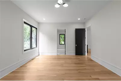 1666 S Gordon Street SW, Atlanta, GA 30310 - Photo 29