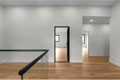 1666 S Gordon Street SW, Atlanta, GA 30310 - Photo 39