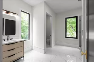 1666 S Gordon St SW, Atlanta, GA 30310 - Photo 29