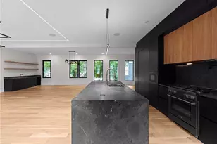 1666 S Gordon St SW, Atlanta, GA 30310 - Photo 19