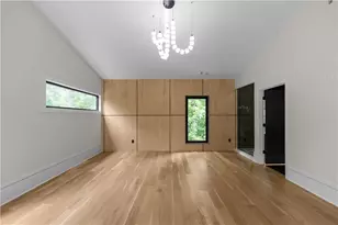 1666 S Gordon St SW, Atlanta, GA 30310 - Photo 47