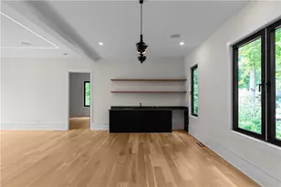 1666 S Gordon St SW, Atlanta, GA 30310 - Photo 23