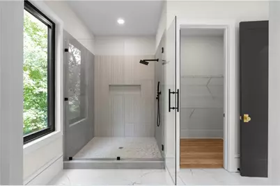 1666 S Gordon Street SW, Atlanta, GA 30310 - Photo 33