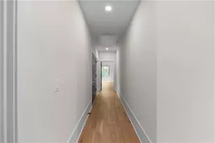 1666 S Gordon St SW, Atlanta, GA 30310 - Photo 41