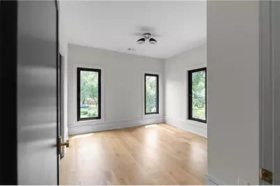 1666 S Gordon Street SW, Atlanta, GA 30310 - Photo 47