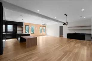 1666 S Gordon St SW, Atlanta, GA 30310 - Photo 21