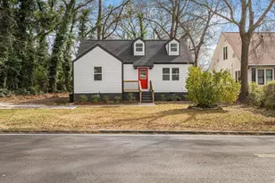 1956 Washington Rd, East Point, GA 30344 - Photo 39