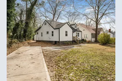 1956 Washington Road, East Point, GA 30344 - Photo 35
