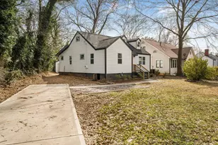1956 Washington Rd, East Point, GA 30344 - Photo 35
