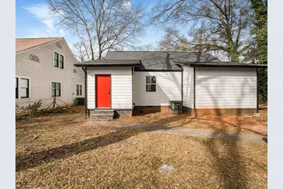 1956 Washington Road, East Point, GA 30344 - Photo 37