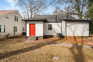 1956 Washington Rd, East Point, GA 30344 - Photo 37