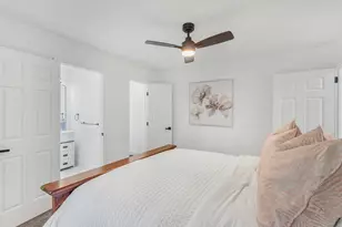 1956 Washington Rd, East Point, GA 30344 - Photo 21