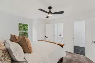 1956 Washington Rd, East Point, GA 30344 - Photo 19