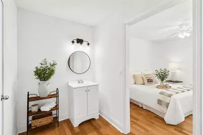 43 Bulldog Way, Dahlonega, GA 30533 - Photo 5