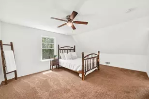 43 Bulldog Way, Dahlonega, GA 30533 - Photo 13