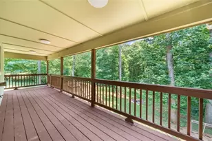 43 Bulldog Way, Dahlonega, GA 30533 - Photo 15