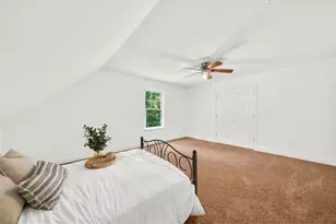 43 Bulldog Way, Dahlonega, GA 30533 - Photo 11