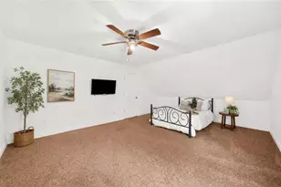 43 Bulldog Way, Dahlonega, GA 30533 - Photo 9