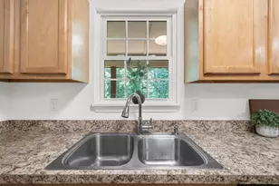 43 Bulldog Way, Dahlonega, GA 30533 - Photo 9