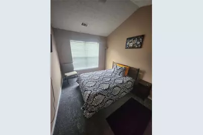 2853 Walden Lake Bend, Decatur, GA 30035 - Photo 13