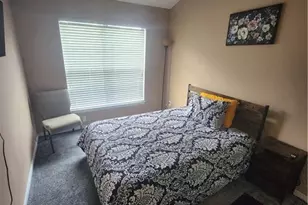 2853 Walden Lake Bend, Decatur, GA 30035 - Photo 13