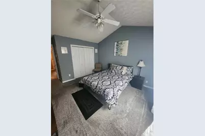 2853 Walden Lake Bend, Decatur, GA 30035 - Photo 7