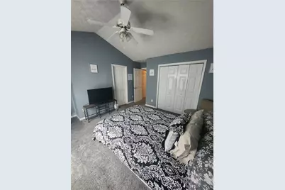 2853 Walden Lake Bend, Decatur, GA 30035 - Photo 11