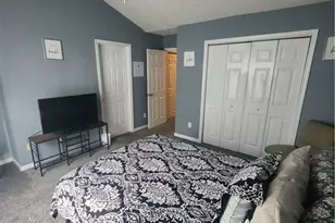 2853 Walden Lake Bend, Decatur, GA 30035 - Photo 11