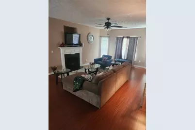2853 Walden Lake Bend, Decatur, GA 30035 - Photo 3