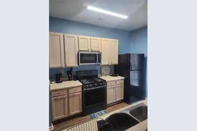 2853 Walden Lake Bend, Decatur, GA 30035 - Photo 15