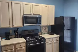 2853 Walden Lake Bend, Decatur, GA 30035 - Photo 15