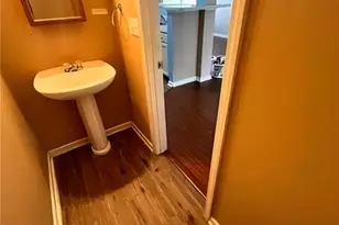 2853 Walden Lake Bend, Decatur, GA 30035 - Photo 19
