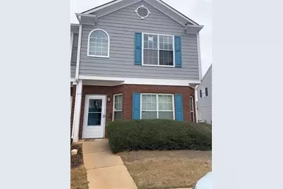 2853 Walden Lake Bend, Decatur, GA 30035 - Photo 1