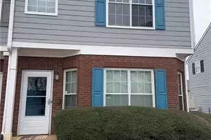 2853 Walden Lake Bend, Decatur, GA 30035 - Photo 1