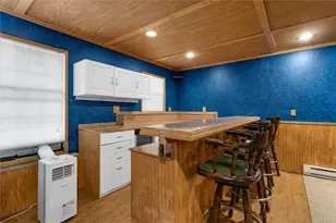 [Address not provided], Lawrenceville, GA 30045 - Photo 53