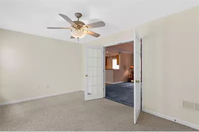[Address not provided], Lawrenceville, GA 30045 - Photo 21