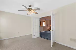 [Address not provided], Lawrenceville, GA 30045 - Photo 21