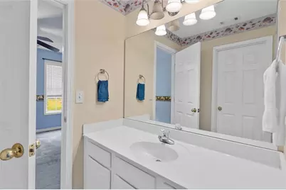 [Address not provided], Lawrenceville, GA 30045 - Photo 31