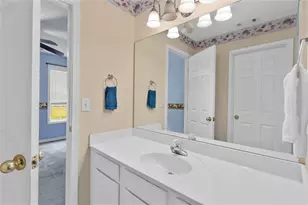 [Address not provided], Lawrenceville, GA 30045 - Photo 31