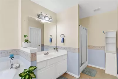 [Address not provided], Lawrenceville, GA 30045 - Photo 43